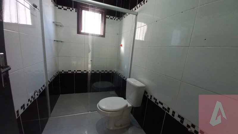 Casa: 12ª foto da galeria de imagens do imóvel