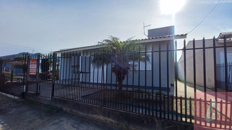 Casa: 1ª foto da galeria de imagens do imóvel