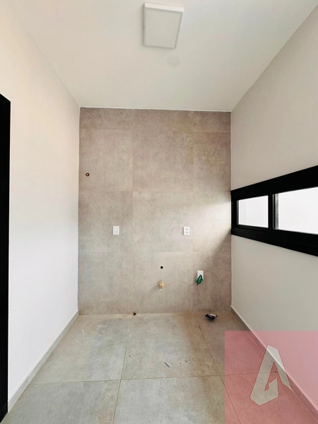 Casa à venda em Araricá: 9ª foto da galeria de imagens do imóvel