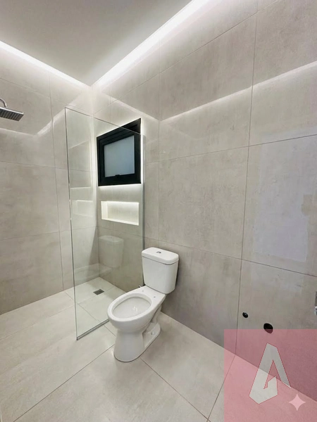 Casa à venda em Araricá: 11ª foto da galeria de imagens do imóvel