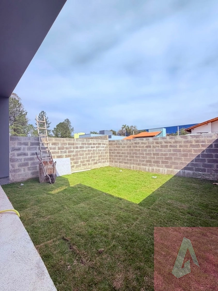 Casa à venda em Araricá: 15ª foto da galeria de imagens do imóvel