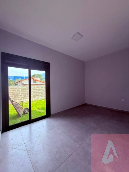 Casa à venda em Araricá: 12ª foto da galeria de imagens do imóvel