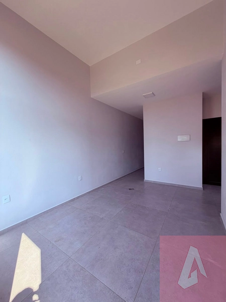 Casa à venda em Araricá: 7ª foto da galeria de imagens do imóvel