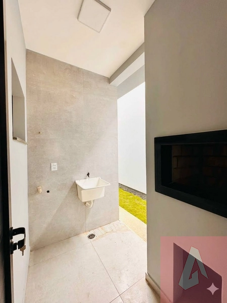 Casa à venda em Araricá: 10ª foto da galeria de imagens do imóvel