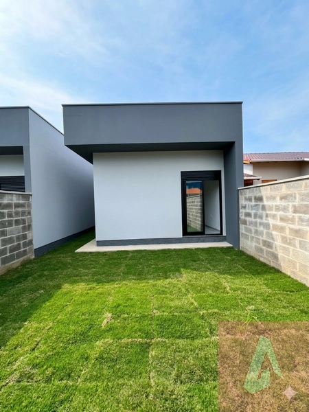 Casa à venda em Araricá: 17ª foto da galeria de imagens do imóvel