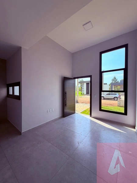 Casa à venda em Araricá: 5ª foto da galeria de imagens do imóvel