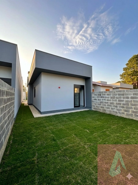 Casa à venda em Araricá: 16ª foto da galeria de imagens do imóvel