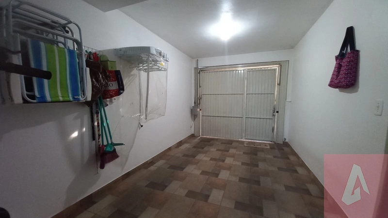 Sobrado: 10ª foto da galeria de imagens do imóvel