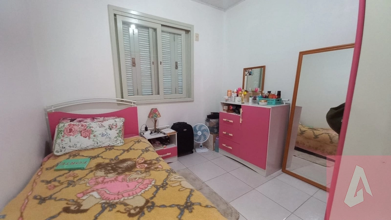 Sobrado: 8ª foto da galeria de imagens do imóvel
