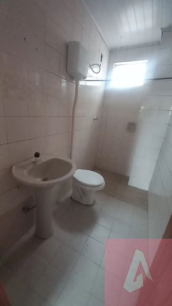 Apartamento: 7ª foto da galeria de imagens do imóvel