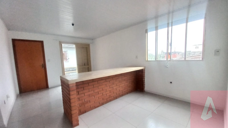 Apartamento: 4ª foto da galeria de imagens do imóvel