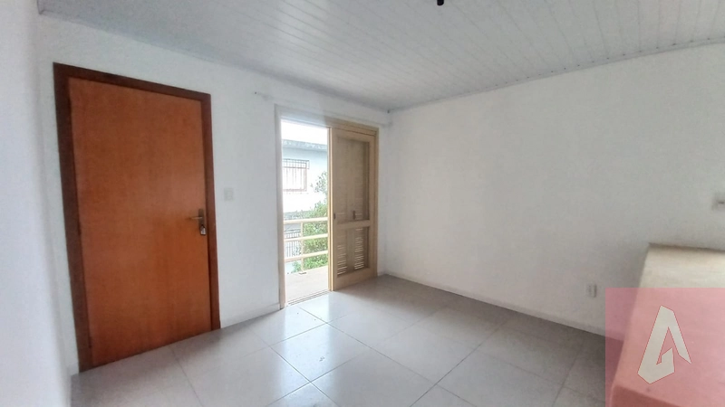 Apartamento: 2ª foto da galeria de imagens do imóvel