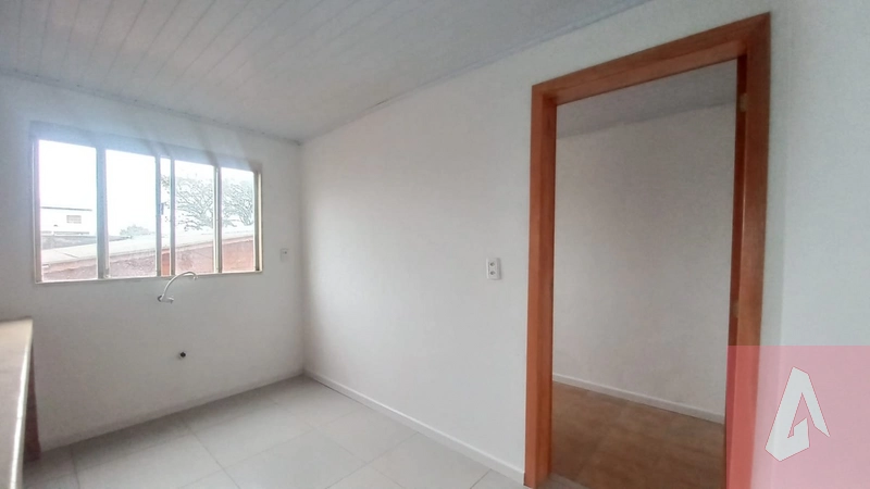 Apartamento: 6ª foto da galeria de imagens do imóvel