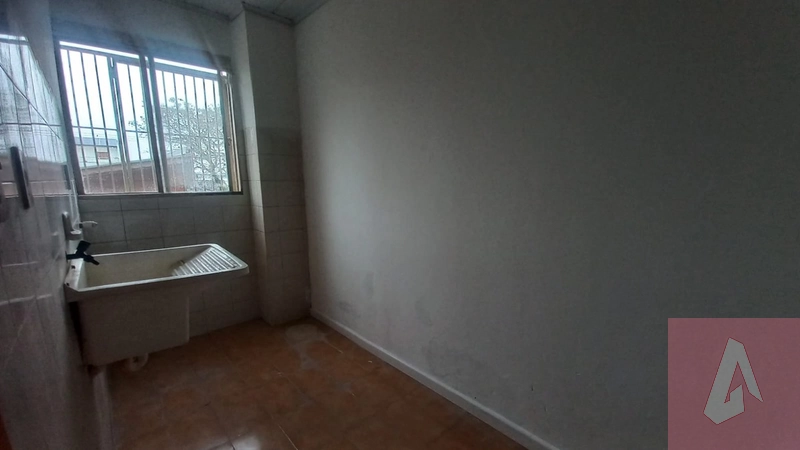 Apartamento: 5ª foto da galeria de imagens do imóvel