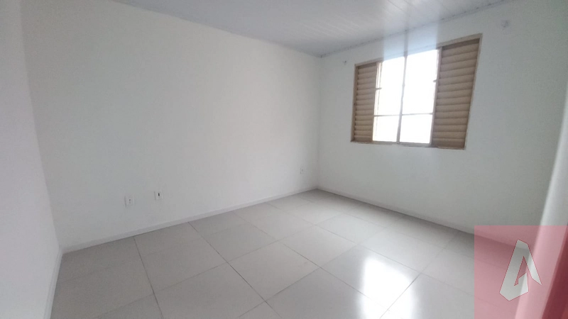 Apartamento: 3ª foto da galeria de imagens do imóvel