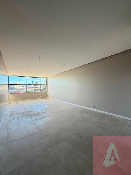 Sala comercial: 5ª foto da galeria de imagens do imóvel