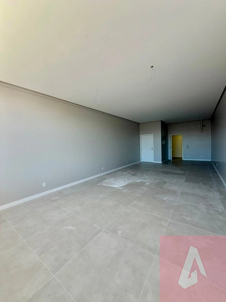 Sala comercial: 3ª foto da galeria de imagens do imóvel