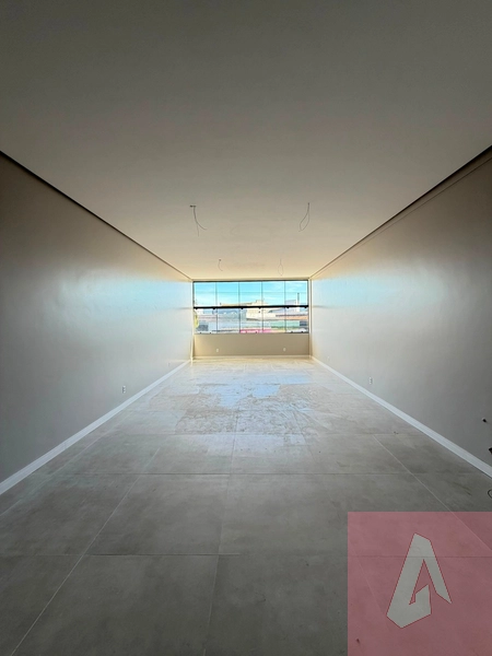 Sala comercial: 6ª foto da galeria de imagens do imóvel