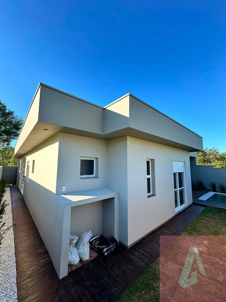 Casa à venda em Sapiranga: 17ª foto da galeria de imagens do imóvel