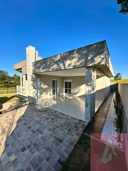 Casa à venda em Sapiranga: 4ª foto da galeria de imagens do imóvel