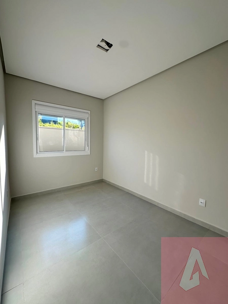 Casa à venda em Sapiranga: 11ª foto da galeria de imagens do imóvel