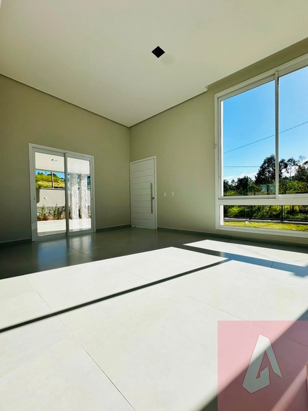 Casa à venda em Sapiranga: 7ª foto da galeria de imagens do imóvel