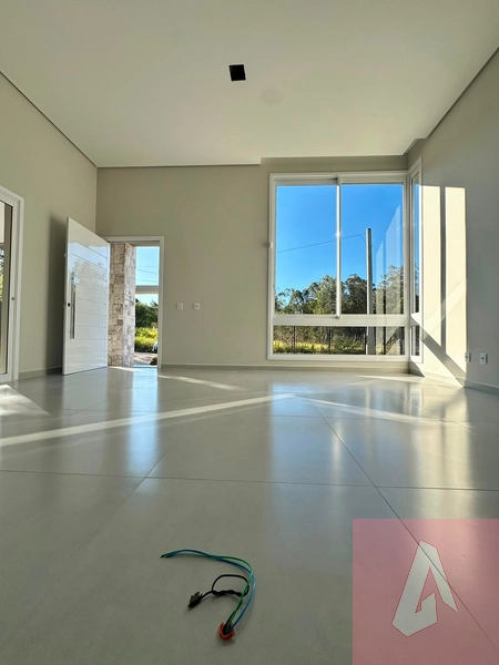 Casa à venda em Sapiranga: 6ª foto da galeria de imagens do imóvel