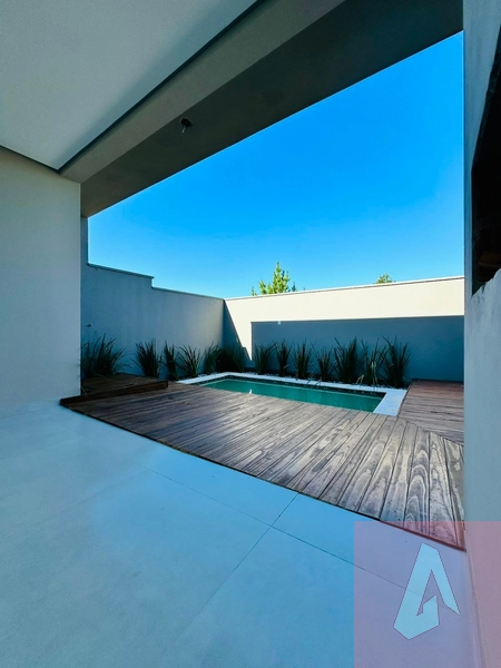 Casa à venda em Sapiranga: 14ª foto da galeria de imagens do imóvel