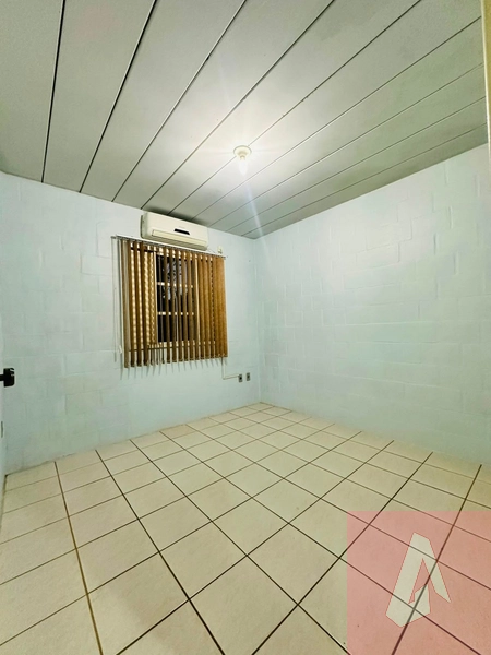 Apartamento à venda em Sapiranga: 7ª foto da galeria de imagens do imóvel