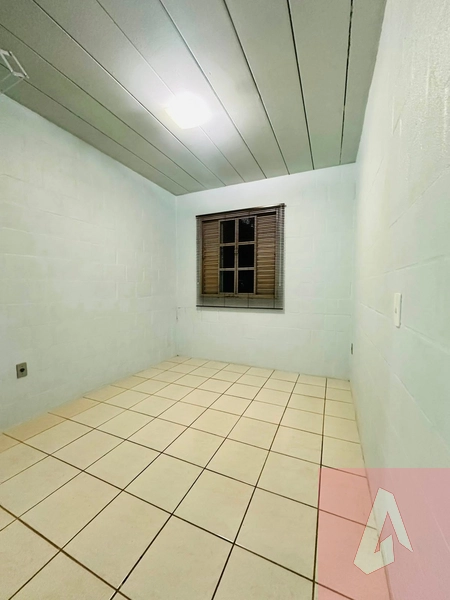 Apartamento à venda em Sapiranga: 8ª foto da galeria de imagens do imóvel