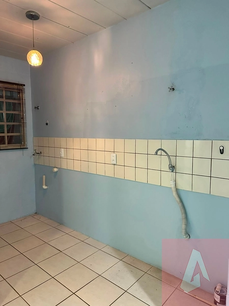 Apartamento à venda em Sapiranga: 4ª foto da galeria de imagens do imóvel