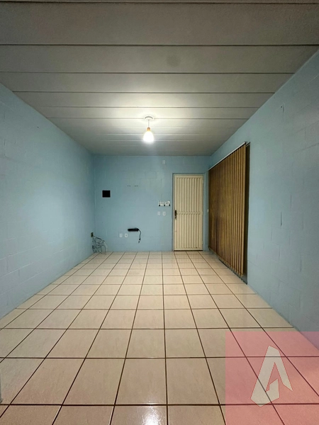 Apartamento à venda em Sapiranga: 2ª foto da galeria de imagens do imóvel