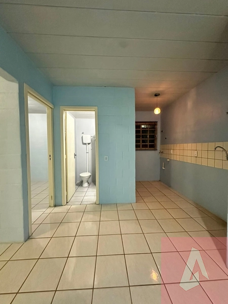 Apartamento à venda em Sapiranga: 3ª foto da galeria de imagens do imóvel