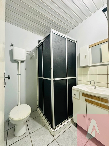 Apartamento à venda em Sapiranga: 5ª foto da galeria de imagens do imóvel