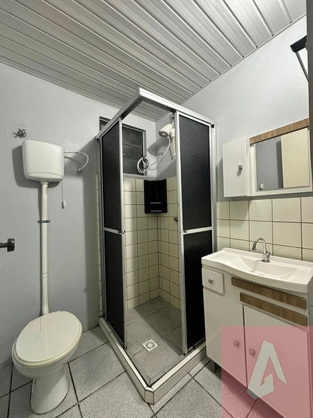 Apartamento à venda em Sapiranga: 6ª foto da galeria de imagens do imóvel