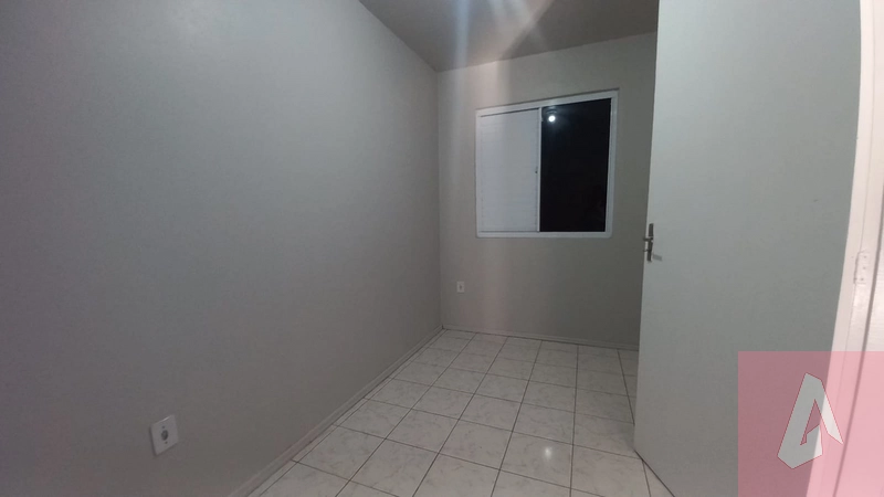 Casa: 5ª foto da galeria de imagens do imóvel