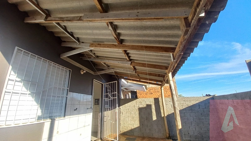 Casa: 8ª foto da galeria de imagens do imóvel