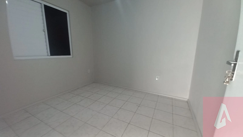Casa: 4ª foto da galeria de imagens do imóvel