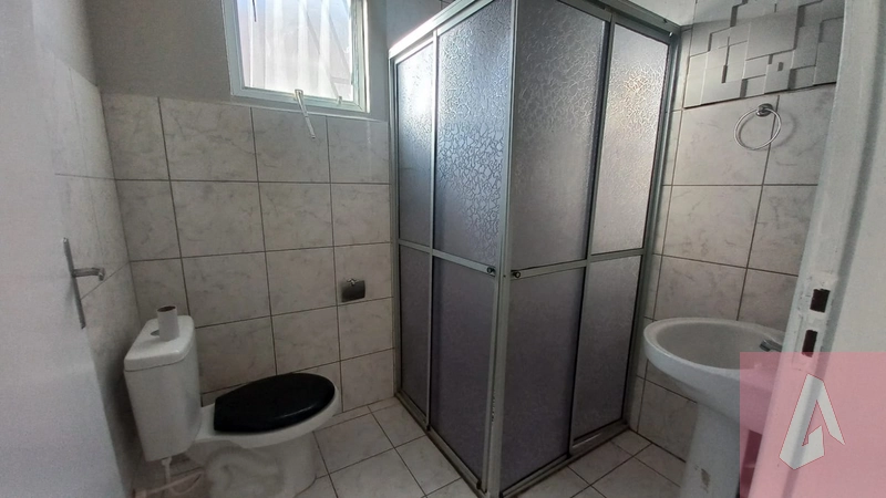 Casa: 6ª foto da galeria de imagens do imóvel