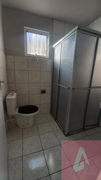 Casa: 7ª foto da galeria de imagens do imóvel