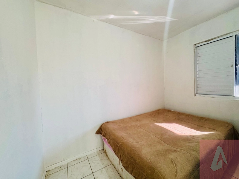 Casa a venda em Sapiranga: 7ª foto da galeria de imagens do imóvel