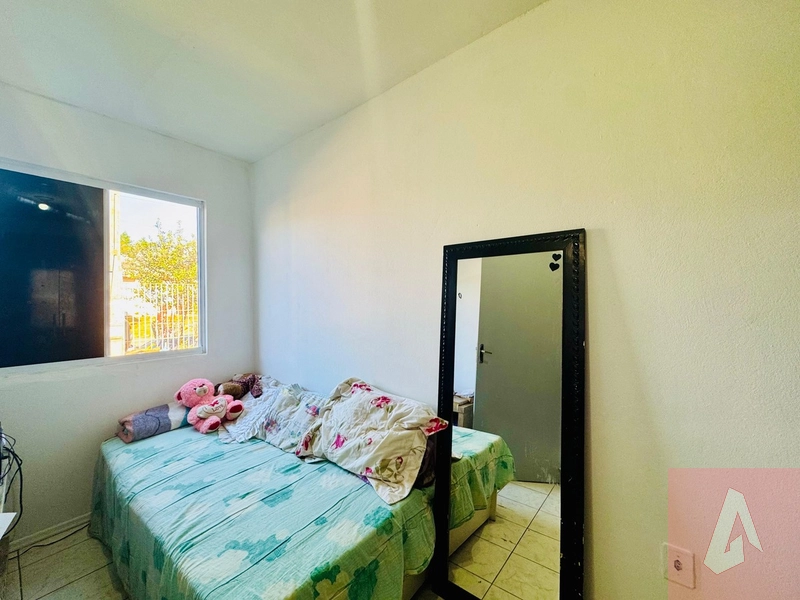 Casa a venda em Sapiranga: 9ª foto da galeria de imagens do imóvel