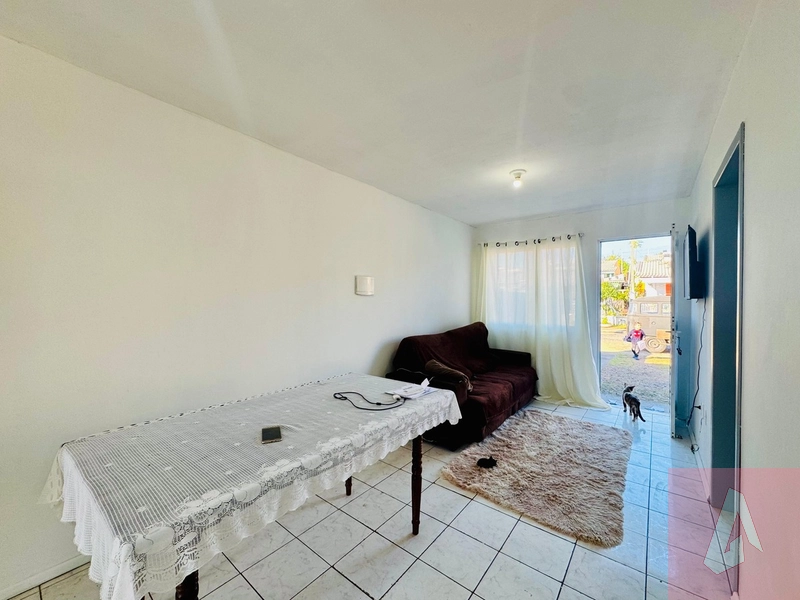 Casa a venda em Sapiranga: 6ª foto da galeria de imagens do imóvel