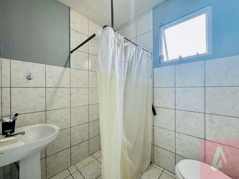 Casa a venda em Sapiranga: 8ª foto da galeria de imagens do imóvel