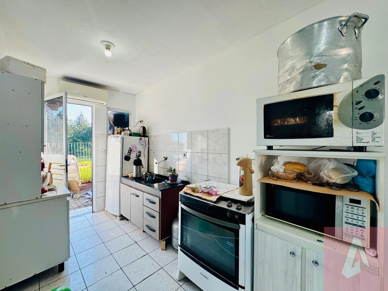Casa a venda em Sapiranga: 4ª foto da galeria de imagens do imóvel