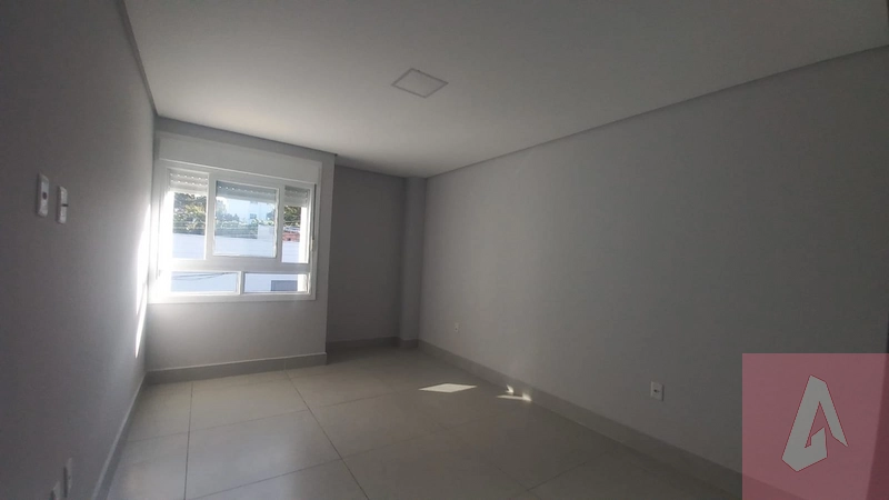 Apartamento no Centro de Sapiranga: 14ª foto da galeria de imagens do imóvel