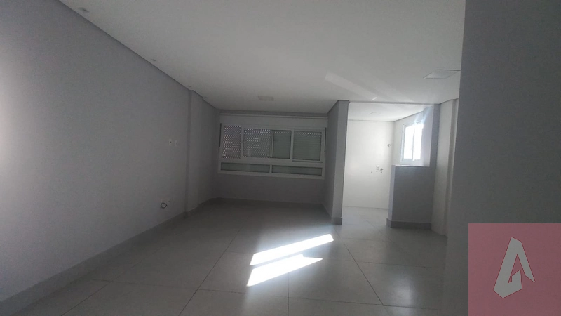 Apartamento no Centro de Sapiranga: 9ª foto da galeria de imagens do imóvel