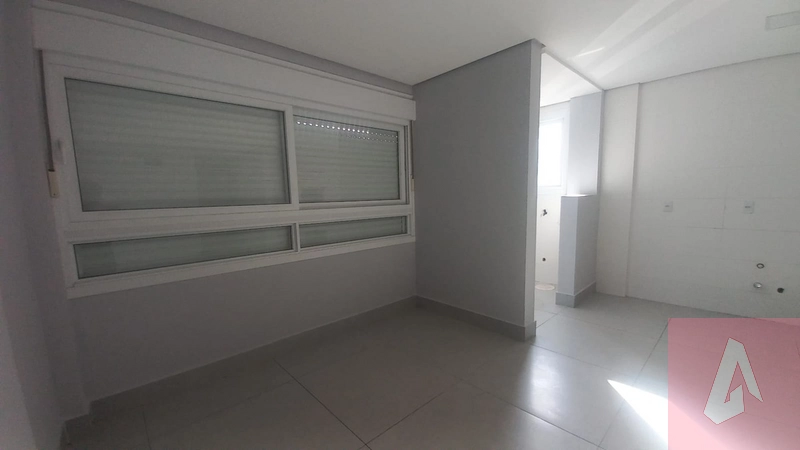 Apartamento no Centro de Sapiranga: 19ª foto da galeria de imagens do imóvel