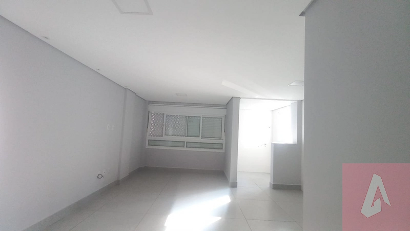 Apartamento no Centro de Sapiranga: 7ª foto da galeria de imagens do imóvel