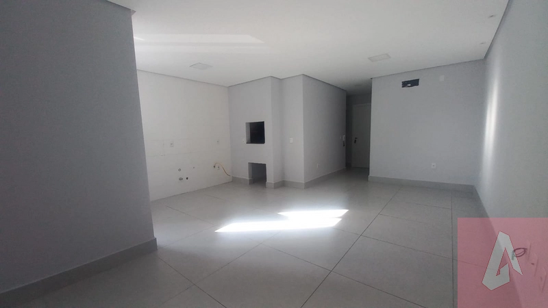 Apartamento no Centro de Sapiranga: 20ª foto da galeria de imagens do imóvel